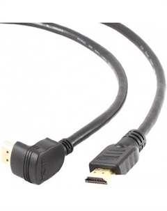 Кабель CC-HDMI490-6 Cablexpert