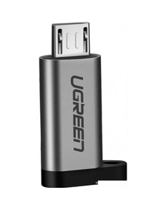 Адаптер US282 50590 Ugreen