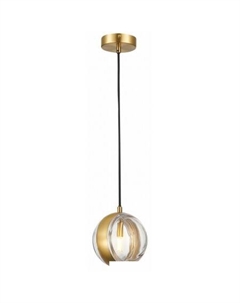 Подвесная люстра Bala SL1156.303.01 St luce