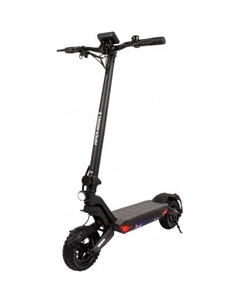 Электросамокат Model Z Hiper