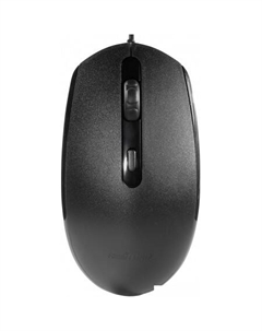 Мышь One SBM-280-K Smartbuy