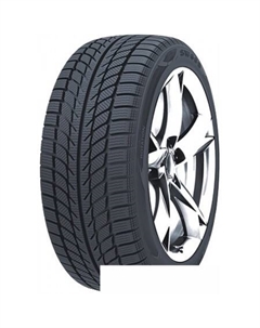 SW608 225/45R17 94V XL Goodride