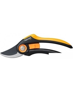 Секатор Plus P521 1057167 Fiskars