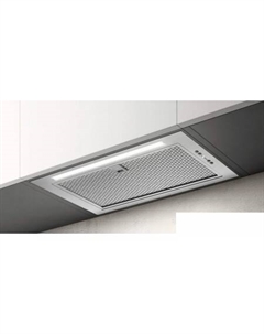 Кухонная вытяжка Fold S IX/A/52 PRF0181962 Elica