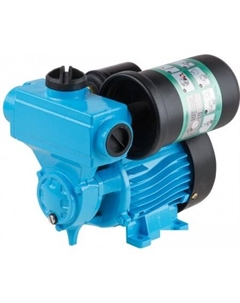 Насосная станция Energy-1680 15/24 Av engineering