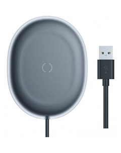 Беспроводное зарядное WXGD-01 Baseus