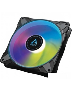 Вентилятор для корпуса P14 PWM PST A-RGB 0dB ACFAN00239A Arctic