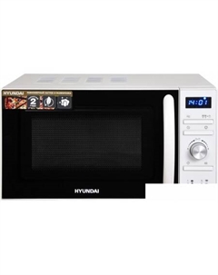 Микроволновая печь HYM-D3027 Hyundai