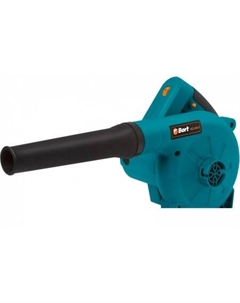 Ручная воздуходувка BSS-900-R Bort