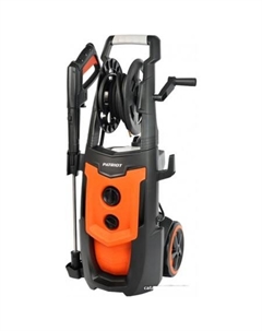 Мойка высокого давления GT 970 Imperial Patriot