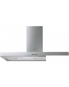 Кухонная вытяжка SPOT NG H6 IX/A/90 Elica
