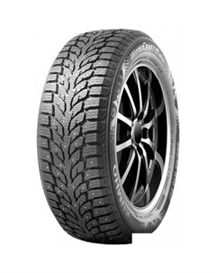 Автомобильные шины WinterCraft ice Wi32 205/60R16 96T Kumho