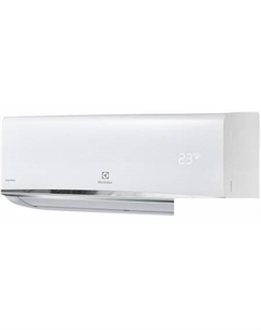 Кондиционер Smartline EACS-18HSM/N3 Electrolux