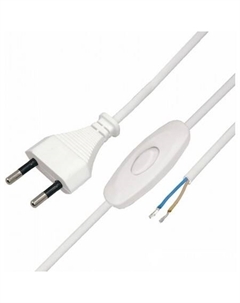 Кабель 11-1115 Rexant