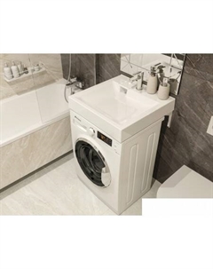 Умывальник Siena 600 Paola