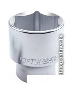 Головка слесарная BAEA3270 Toptul