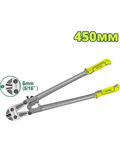 Болторез DTBC1118 Dyllu