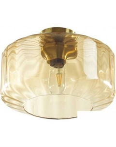 Люстра средней высоты Binga 4747/1C Odeon light