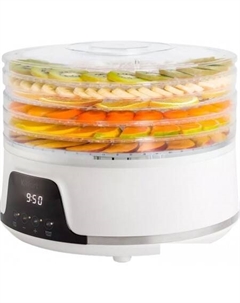 Сушилка для овощей и фруктов KT-1942 Kitfort