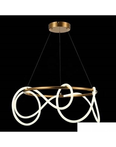 Точечный светильник Sagrato SL6102.303.55 St luce