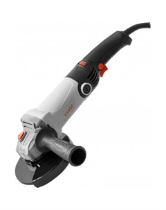 Угловая шлифмашина МШУ-125/1050Э Ставр