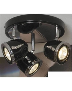 Точечный светильник Tivoli LSN-3127-03 Lussole