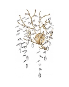 Бра Delica 4969/3W Odeon light