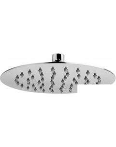 Верхний душ 842-351-00-BL Armatura