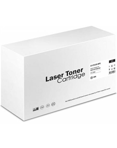 Картридж CS-CF325X (аналог HP CF325X) Cactus