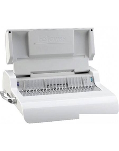 Брошюровщик Pulsar 300 E Fellowes