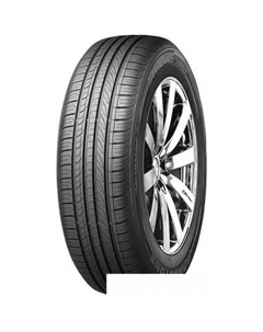 Eurovis HP02 205/65R15 94H Roadstone