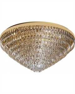 Люстра средней высоты Valparaiso 39461 Eglo