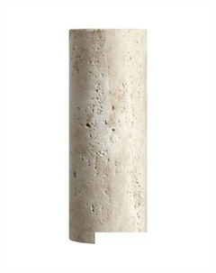 Бра Travertino 6625/2W Odeon light