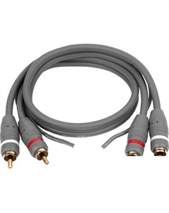 Кабель MKS 205 Acv