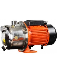 Самовсасывающий насос P-JET100S Skiper