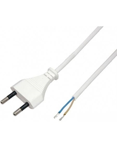 Кабель 11-1111 Rexant