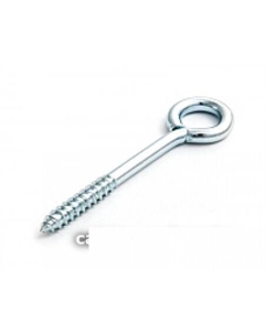 Шуруп 63318 Ект