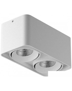 Точечный светильник Monocco 52326 Lightstar