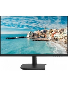 Монитор DS-D5024FN Hikvision