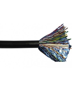 Кабель -5EFTP25-OUT Twt