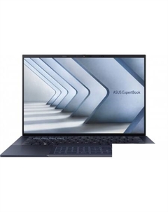 Ноутбук ASUS ExpertBook B9 OLED B9403CVAR-KM1217 Asus