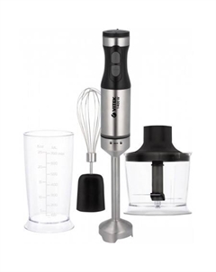 Погружной блендер VT-3003 Vitek