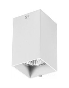 Точечный светильник Rullo 216336 Lightstar