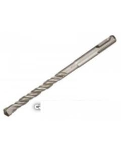 Сверло 31554601000 Krino