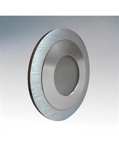 Точечный светильник 212171 Lightstar