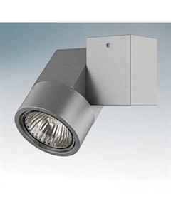 Точечный светильник 051029 Lightstar