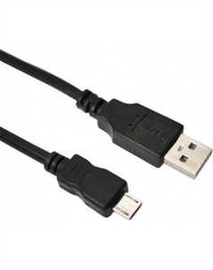 Кабель 18-1164-2 Rexant