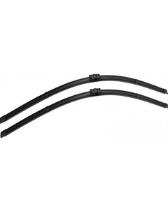 Щетка стеклоочистителя Extra Line DTL-6045 Avs