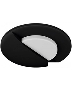 Точечный светильник Lumina 212157 Lightstar