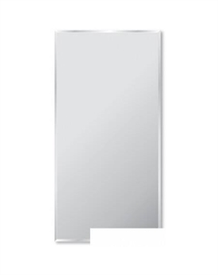 Зеркало С-030 Алмаз-люкс